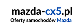 Mazda CX5 – mazda-cx5.pl | Mazda CX5 ogłoszenia sprzedaży
